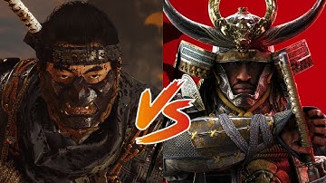 Assassin
