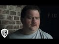 Richard Jewell Movie | You Have No Right | Warner Bros. Entertainment