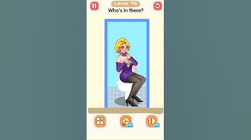 Alphabrain Delete Puzzle Level 74