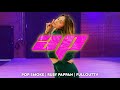 Ap  pop smoke  choreography by ruby pappan fullouttv
