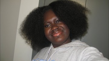 Adwoa Ampofo - 2026-2027 RA Video Application