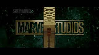 marvel Studios loki episode 4 new trailer