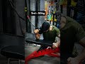 30kg to 70kg Arm Wrestling – Can You Beat This?