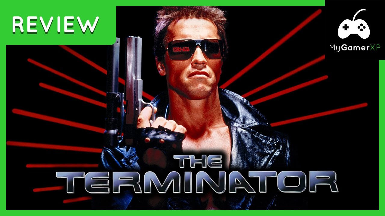 Terminator код. Терминатор Генезис сега. Терминатор 1 Sega. Terminator Mega Drive. The Terminator (игра, Bethesda Softworks).