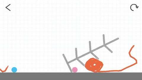 브레인 토트에서 스테이지 147를 클리어 했습니다! http://braindotsapp.com #Brain...