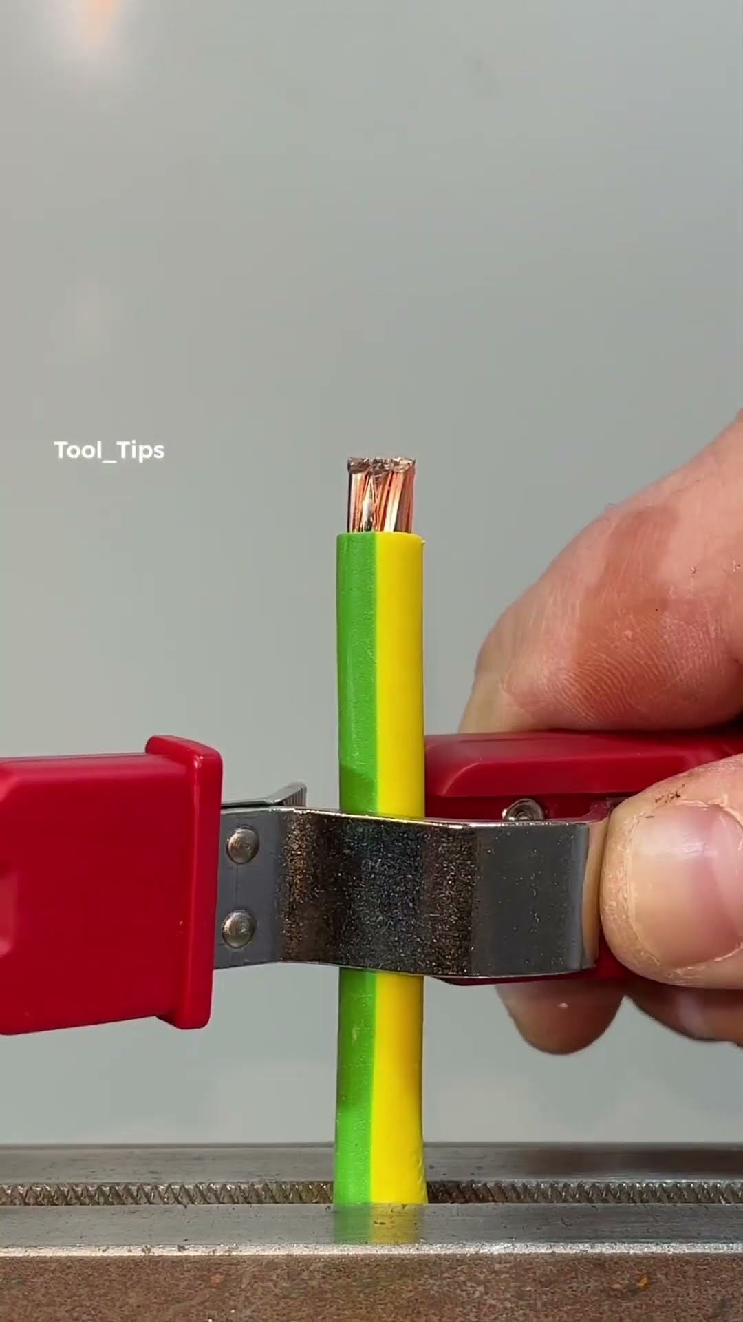 Private Tips and Tricks