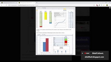 Excel Уроки. Excel Для начинающих. Функции и Диаграммы Excel #2