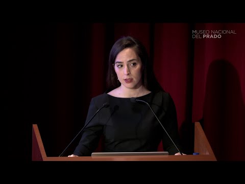 Maquetas y réplicas en la enseñanza de la Arquitectura en las Reales Academias de Bellas Artes de España: la Purísima Concepción de Valladolid como caso de estudio