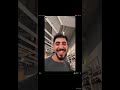 ثاني يوم باليابان نواف وفيصل وتالا سنابات نواف وفيصل 