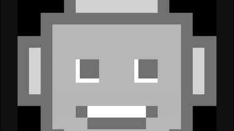 8 bit music - first step