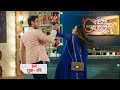 Yeh Rishta Kya Kehlata Promo 30th April 2024