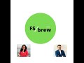 14 fs brew hype nfts in the world of insurance