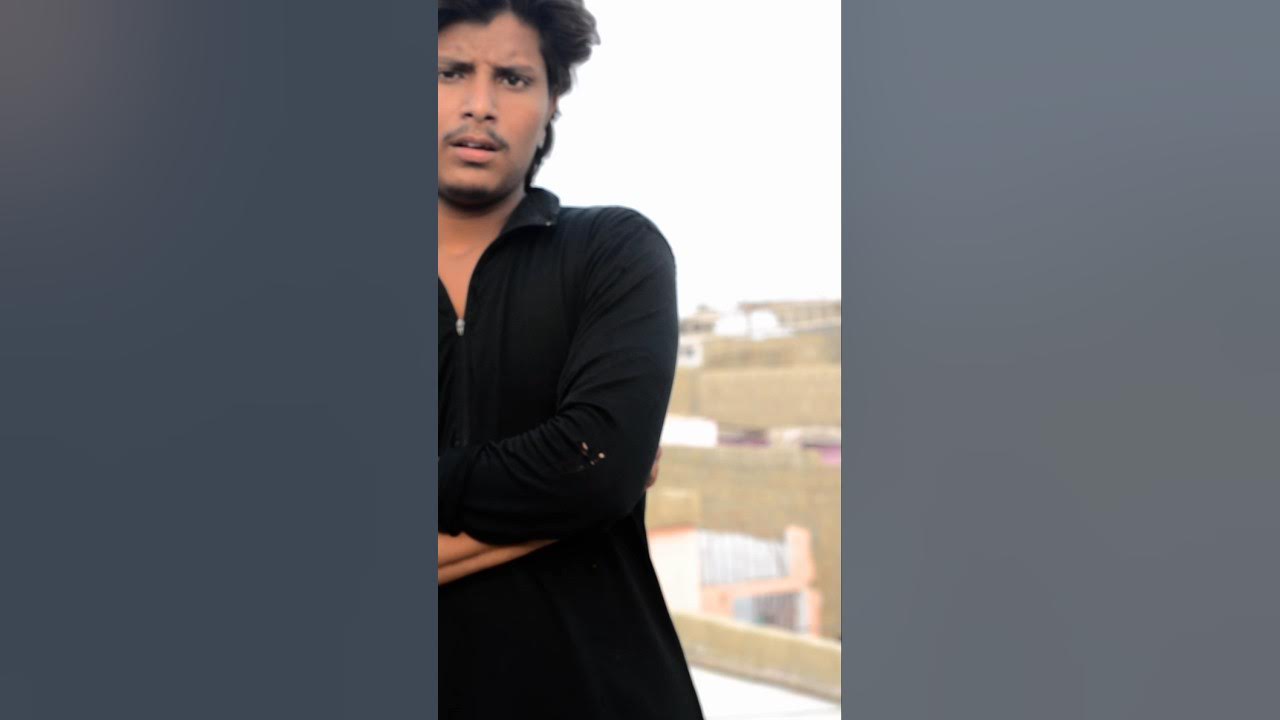 Tum sa hi | songs | Asadkhan #song #reels Tum sa hi | songs | Asadkhan #song #reels
