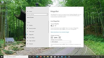 How To Fix Mouse Left Click Not Working [SOLUTION]