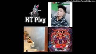 MEAK MK - ZCP Team x KT Play Team Nha Nha & Ka KT Play ReMizz 2k23_low-mc