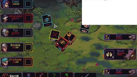 (textmod) This PAWSOME Slice & Dice mod...don