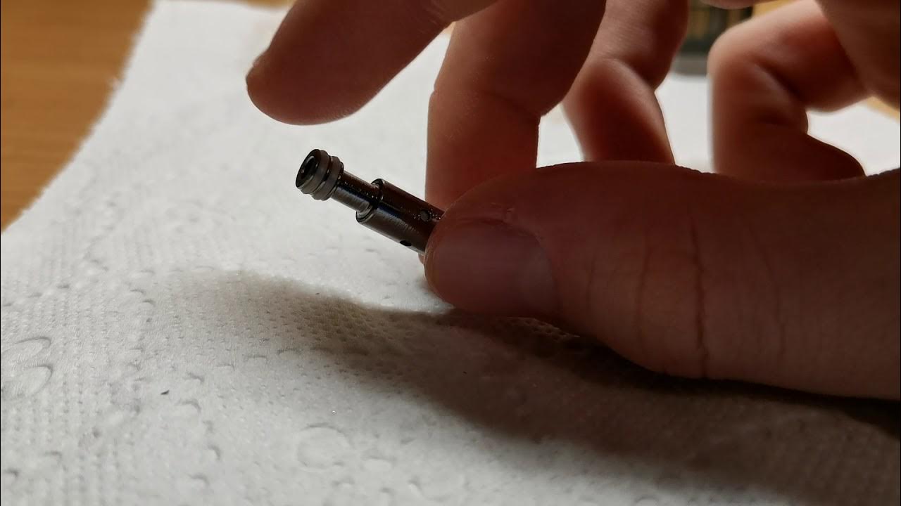 испаритель в электронке. гарик испарик. вата на койлы рба. прогорел испаритель. испаритель на чарон plus.