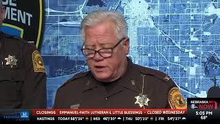 Tyler Goodrich’s death ruled a suicide after autopsy Wealth