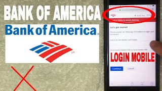 How to register log in find password account bank of america mobile
website____new project: https://bit.ly/3zavmn4___subscribe for more
reviews here:https://...