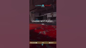 Master the skies with bomb drone skills #mw2 #modernwarfare