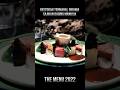 Restoran termahal ternyata daging manusia #alurceritafilm #shorts