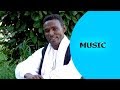 Ella TV - Mahmud Mohamed - Simbilo - New Eritrean Music 2018 - ( Official Music Video ) - Saho