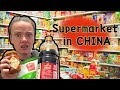 Surviving china can you find your favorite foreign foods