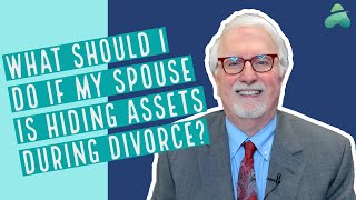How Can You Tell if Your Ex is Hiding Assets? | Austin Divorce Lawyer