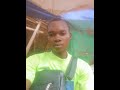 PONSONE MIX FEAT BLACK ONE _-_È_DETOM
