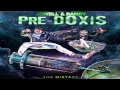06. Adicta Al Perreo (Extended) - Jowell & Randy Ft.Polaco & Lui-G 21+ Prod.By Dj Secuaz Pre-DoXis