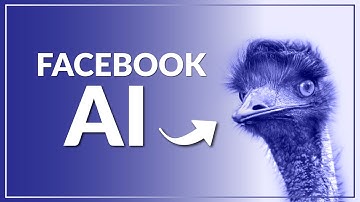 Check out Meta AI Emu Edit & Emu Video - AI tools by Meta (Tips & Tricks) - #DIGITAL