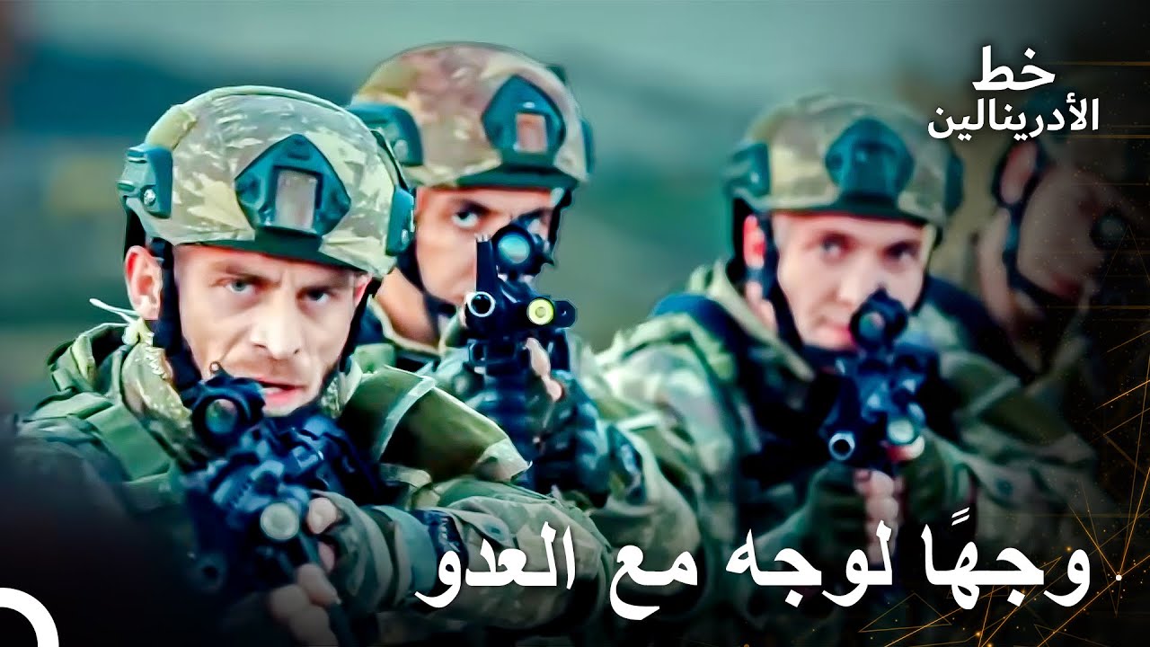 نقل الجنود الرهائن إلى منطقة آمنة | العهد