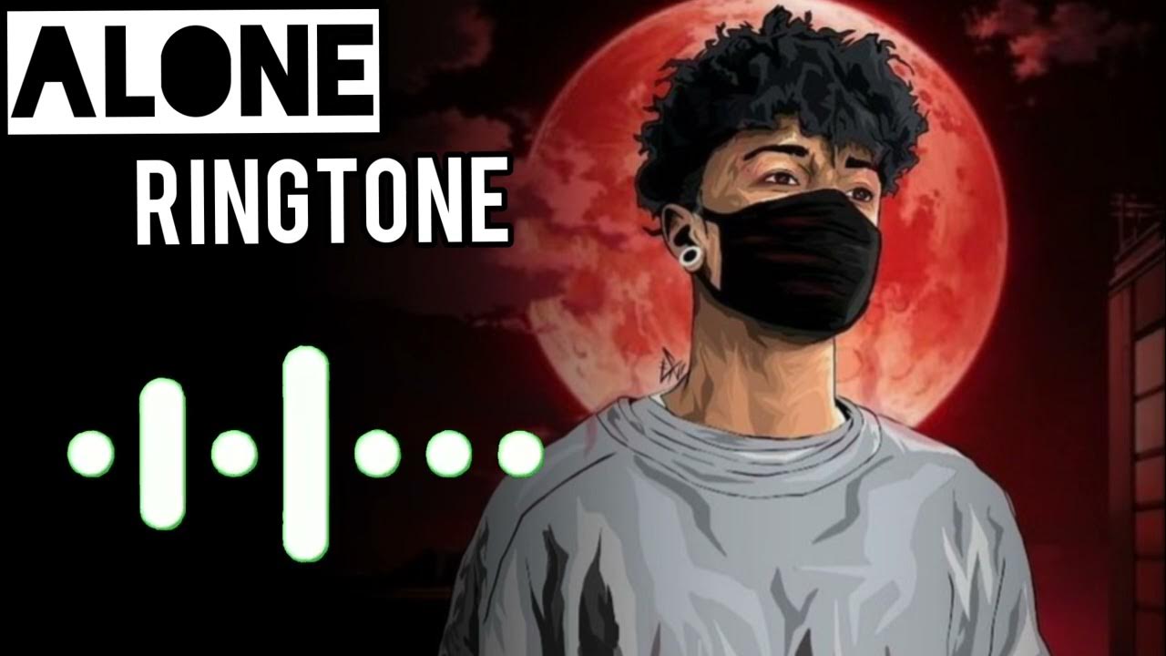 Left alone рингтон. Left alone рингтон