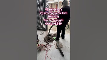 Hút hầm cầu tại Nha Trang - Thông tắc bồn cầu tại Nha Trang . gọi  0917.993.389 #huthamcaunhatrang