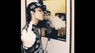 F.Y.B  - ILLSLICK Feat. NUKIE P.