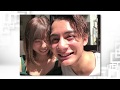 【公式】恋んトス6未公開動画【健一&藍里ラブラブデート】