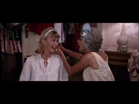 grease|-part-8-|-full-movie-|-english-movies-1978