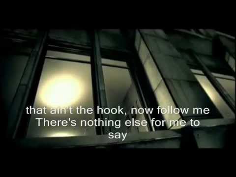 Eminem-My Darling [Lyrics+Video]