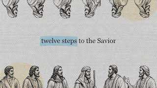 Building Hope Together: Renewing Faith and Commitment