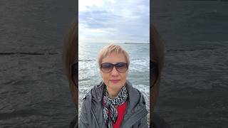 КАК ИЗМЕНИТЬ ПОВЕДЕНИЕ ЧЕЛОВЕКА