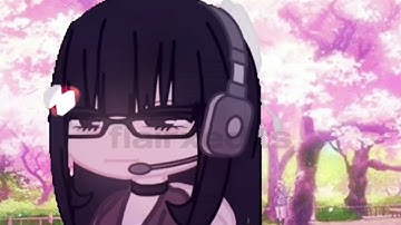 pt 13, 14, 15, 16 (dandelions) #supergurlyplayzvmep / flairxedits / my motivation 📉📉