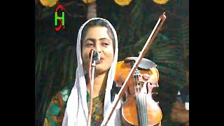 রিতা দেওয়ান কেঁদে কেঁদে স্টেজ চোঁখের জলে ভাসিয়ে দিলেন ।। Baul gan 2018 by Rita dewan ||