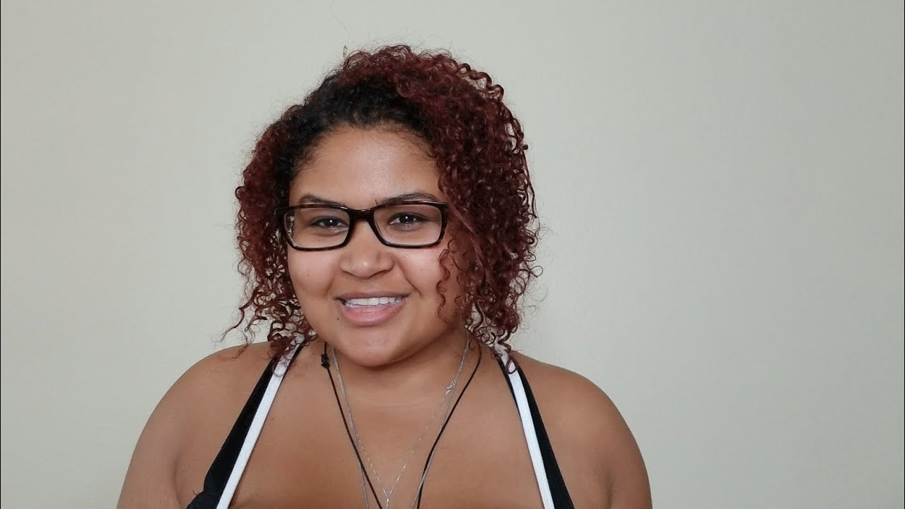 Aquarius Checkin Reading: Time For Some Space