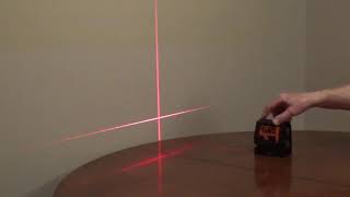 Famous Self Leveling Laser Level Wealth