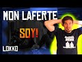 Mon Laferte - Soy | Reacción y análisis de Lokko!