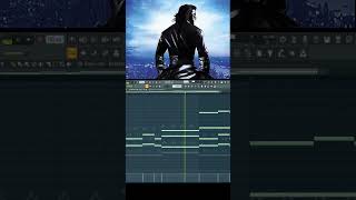 Krrish 2006 Soundtrack Music By Alan Amjad FL Studio Codes Music Tutorial MIDI Music