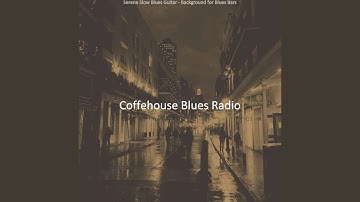 Scintillating Backdrops for Lounge Bars