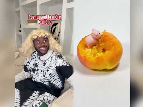 🤣👌👌👌2026 pov Must-Watch Crazy Clips Compilation #humor #fypシ #pov #fyp #foryou 😍😜