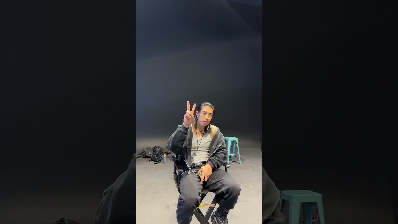 It really is a language you gotta learn! 😏 