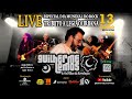 Rock In Live - Legião Urbana | Guilherme Lemos e banda